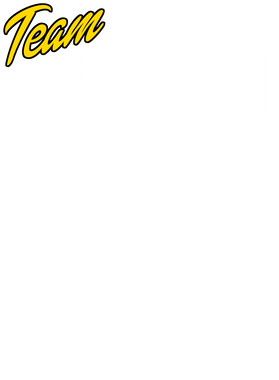 https://s3.us-west-1.wasabisys.com/ecart-content/goodnine.com/overlays/401/245/40124549.png img