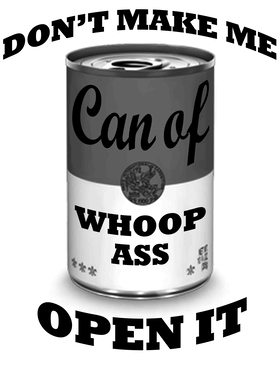 https://s3.us-west-1.wasabisys.com/ecart-content/goodnine.com/overlays/401/245/40124550.png img