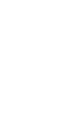 https://s3.us-west-1.wasabisys.com/ecart-content/goodnine.com/overlays/401/245/40124551.png img