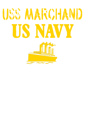 https://s3.us-west-1.wasabisys.com/ecart-content/goodnine.com/overlays/401/245/40124557.png img