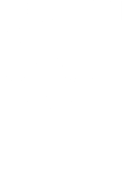 https://s3.us-west-1.wasabisys.com/ecart-content/goodnine.com/overlays/401/245/40124564.png img