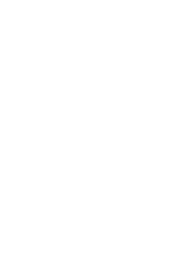 https://s3.us-west-1.wasabisys.com/ecart-content/goodnine.com/overlays/401/245/40124566.png img