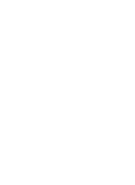 https://s3.us-west-1.wasabisys.com/ecart-content/goodnine.com/overlays/401/245/40124567.png img