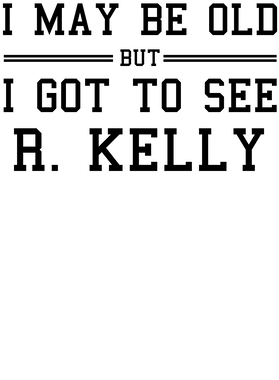 https://s3.us-west-1.wasabisys.com/ecart-content/goodnine.com/overlays/401/245/40124568.png img