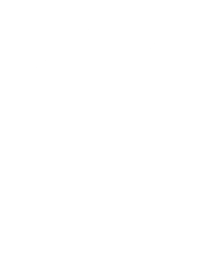 https://s3.us-west-1.wasabisys.com/ecart-content/goodnine.com/overlays/401/245/40124571.png img