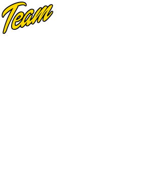 https://s3.us-west-1.wasabisys.com/ecart-content/goodnine.com/overlays/401/245/40124572.png img