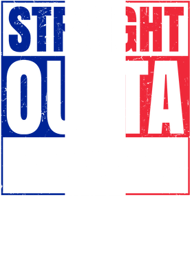 https://s3.us-west-1.wasabisys.com/ecart-content/goodnine.com/overlays/401/245/40124574.png img