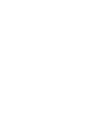https://s3.us-west-1.wasabisys.com/ecart-content/goodnine.com/overlays/401/245/40124576.png img