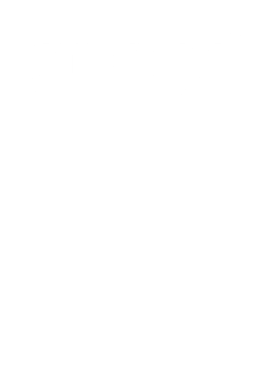 https://s3.us-west-1.wasabisys.com/ecart-content/goodnine.com/overlays/401/245/40124577.png img