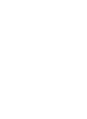 https://s3.us-west-1.wasabisys.com/ecart-content/goodnine.com/overlays/401/245/40124582.png img
