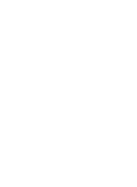 https://s3.us-west-1.wasabisys.com/ecart-content/goodnine.com/overlays/401/245/40124585.png img