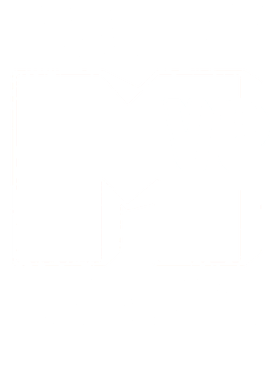 https://s3.us-west-1.wasabisys.com/ecart-content/goodnine.com/overlays/401/245/40124587.png img