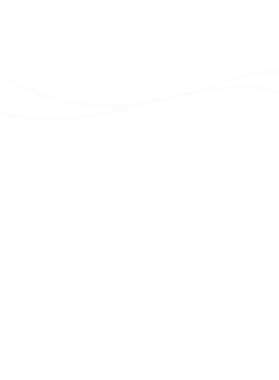 https://s3.us-west-1.wasabisys.com/ecart-content/goodnine.com/overlays/401/245/40124590.png img