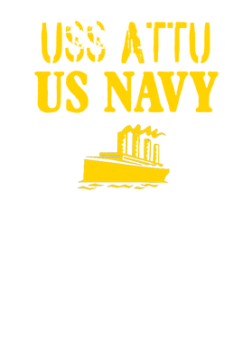 https://s3.us-west-1.wasabisys.com/ecart-content/goodnine.com/overlays/401/245/40124593.png img