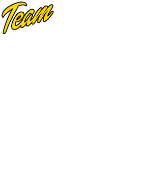 https://s3.us-west-1.wasabisys.com/ecart-content/goodnine.com/overlays/401/245/40124598.png img