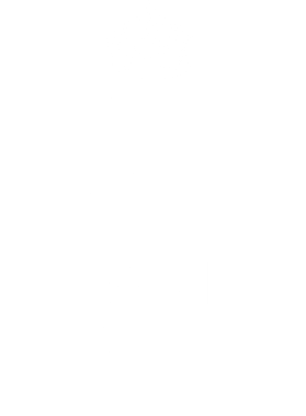 https://s3.us-west-1.wasabisys.com/ecart-content/goodnine.com/overlays/401/245/40124599.png img