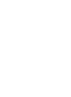 https://s3.us-west-1.wasabisys.com/ecart-content/goodnine.com/overlays/401/246/40124601.png img