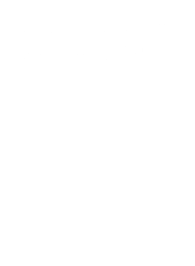 https://s3.us-west-1.wasabisys.com/ecart-content/goodnine.com/overlays/401/246/40124605.png img