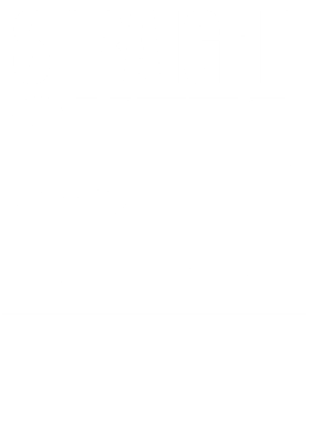 https://s3.us-west-1.wasabisys.com/ecart-content/goodnine.com/overlays/401/246/40124607.png img