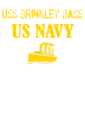 https://s3.us-west-1.wasabisys.com/ecart-content/goodnine.com/overlays/401/246/40124610.png img