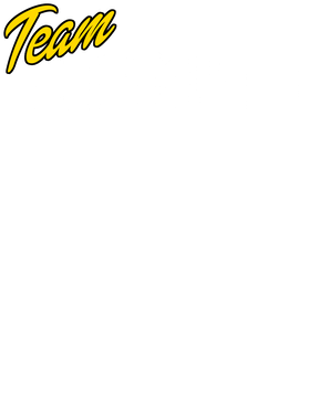 https://s3.us-west-1.wasabisys.com/ecart-content/goodnine.com/overlays/401/246/40124614.png img