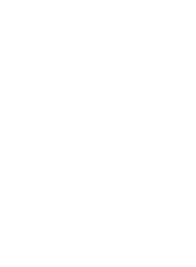https://s3.us-west-1.wasabisys.com/ecart-content/goodnine.com/overlays/401/246/40124618.png img