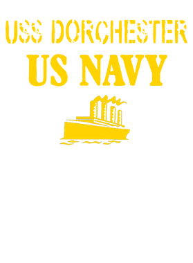 https://s3.us-west-1.wasabisys.com/ecart-content/goodnine.com/overlays/401/246/40124620.png img
