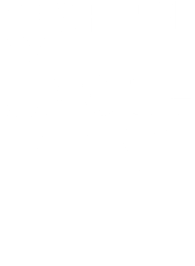 https://s3.us-west-1.wasabisys.com/ecart-content/goodnine.com/overlays/401/246/40124622.png img