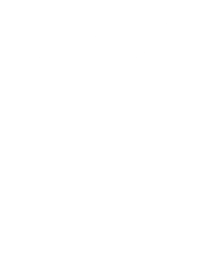 https://s3.us-west-1.wasabisys.com/ecart-content/goodnine.com/overlays/401/246/40124623.png img
