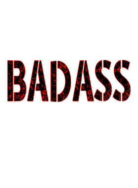 https://s3.us-west-1.wasabisys.com/ecart-content/goodnine.com/overlays/401/246/40124624.png img