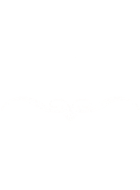 https://s3.us-west-1.wasabisys.com/ecart-content/goodnine.com/overlays/401/246/40124627.png img