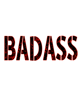 https://s3.us-west-1.wasabisys.com/ecart-content/goodnine.com/overlays/401/246/40124629.png img