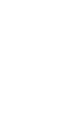 https://s3.us-west-1.wasabisys.com/ecart-content/goodnine.com/overlays/401/246/40124630.png img