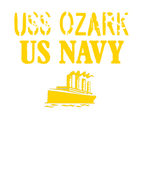 https://s3.us-west-1.wasabisys.com/ecart-content/goodnine.com/overlays/401/246/40124632.png img