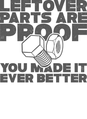 https://s3.us-west-1.wasabisys.com/ecart-content/goodnine.com/overlays/401/246/40124633.png img