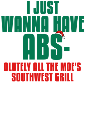 https://s3.us-west-1.wasabisys.com/ecart-content/goodnine.com/overlays/401/246/40124636.png img