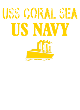 https://s3.us-west-1.wasabisys.com/ecart-content/goodnine.com/overlays/401/246/40124646.png img