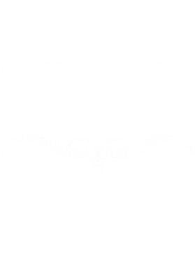 https://s3.us-west-1.wasabisys.com/ecart-content/goodnine.com/overlays/401/246/40124657.png img