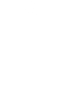 https://s3.us-west-1.wasabisys.com/ecart-content/goodnine.com/overlays/401/246/40124664.png img