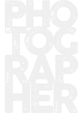 https://s3.us-west-1.wasabisys.com/ecart-content/goodnine.com/overlays/401/246/40124666.png img