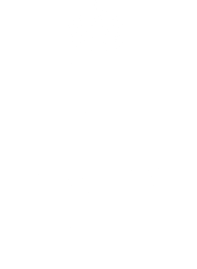 https://s3.us-west-1.wasabisys.com/ecart-content/goodnine.com/overlays/401/246/40124667.png img