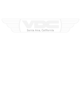 https://s3.us-west-1.wasabisys.com/ecart-content/goodnine.com/overlays/401/248/40124887.png img