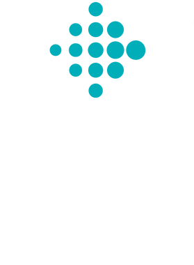 https://s3.us-west-1.wasabisys.com/ecart-content/goodnine.com/overlays/401/248/40124892.png img