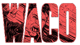https://s3.us-west-1.wasabisys.com/ecart-content/goodnine.com/overlays/401/248/40124896.png img
