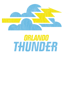 https://s3.us-west-1.wasabisys.com/ecart-content/goodnine.com/overlays/401/248/40124897.png img