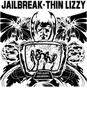 https://s3.us-west-1.wasabisys.com/ecart-content/goodnine.com/overlays/401/248/40124899.png img