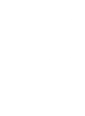 https://s3.us-west-1.wasabisys.com/ecart-content/goodnine.com/overlays/401/249/40124901.png img