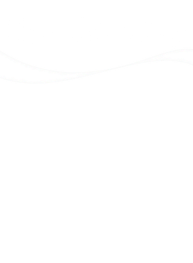 https://s3.us-west-1.wasabisys.com/ecart-content/goodnine.com/overlays/401/249/40124902.png img