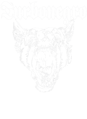 https://s3.us-west-1.wasabisys.com/ecart-content/goodnine.com/overlays/401/249/40124903.png img