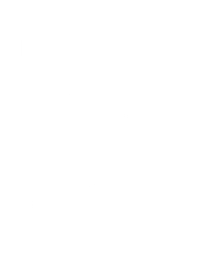 https://s3.us-west-1.wasabisys.com/ecart-content/goodnine.com/overlays/401/249/40124904.png img